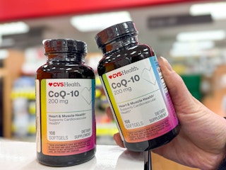 cvs-health-coq10
