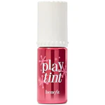 Benefit Playtint Lip & Cheek Stain