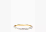 Kate Spade Razzle Dazzle Bangle