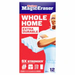Mr. Clean Magic Eraser