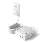 10 ft Extension Cord
