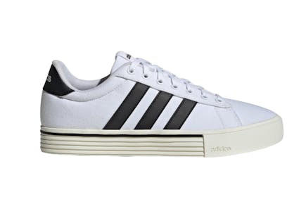 Adidas Men's Daily Shoes