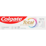 Colgate Total Toothpaste