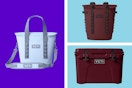 yeti coolers