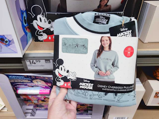 aldi-finds-15