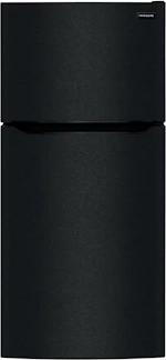 Frigidaire Top-Freezer Refrigerator