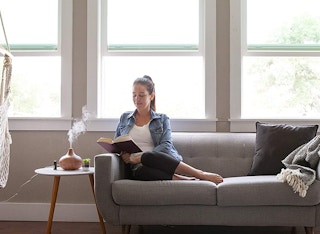 amazon aromatherapy oils 2022 2 1671284025 1671284025