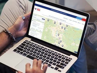 ways to find valvoline coupons location finder macbook screenshot 1690906377 1690906377