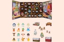 Pokemon Advent Calendar B0DMGFCC8B
