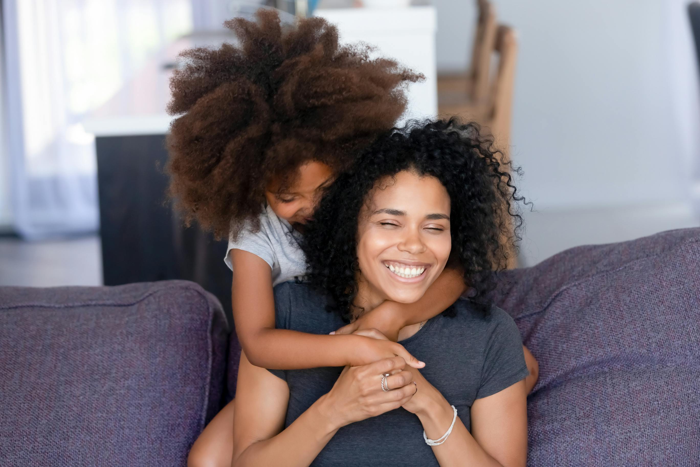It's National Random Acts of Kindness Day! Here Are 9 FREE Ways You Can Help