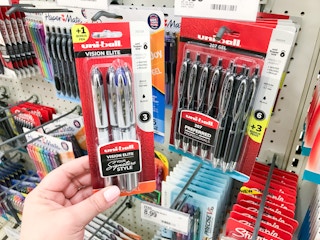 uni-ball-pens-target-2022