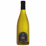 Elijah by Manischewitz Chardonnay