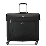 Rolling Garment Bag