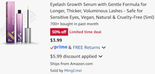 amazon-growth-serum-cart