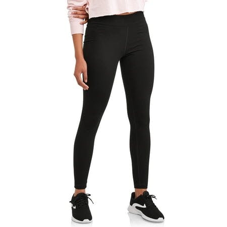 Athletic Works Women's Leggings