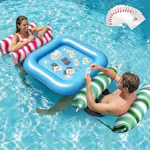 Pool Floats 2-Pack