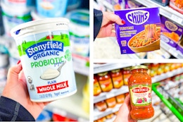 publix-bogo-deals-stoney-field-annie-chuns-bertolli