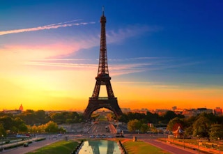 groupon mystery getaway