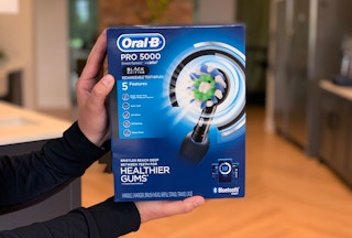 oral b 5000 walmart 3 1558450884