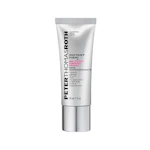Peter Thomas Roth Instant FIRMx Primer