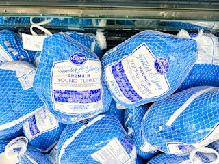 kroger-turkey-4