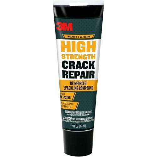 3M High Strength Crack Repair