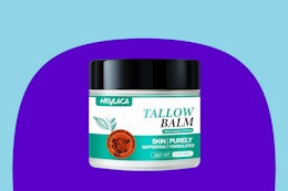 amazon beef tallow B0F1FHMBJV