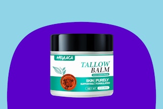 amazon beef tallow B0F1FHMBJV