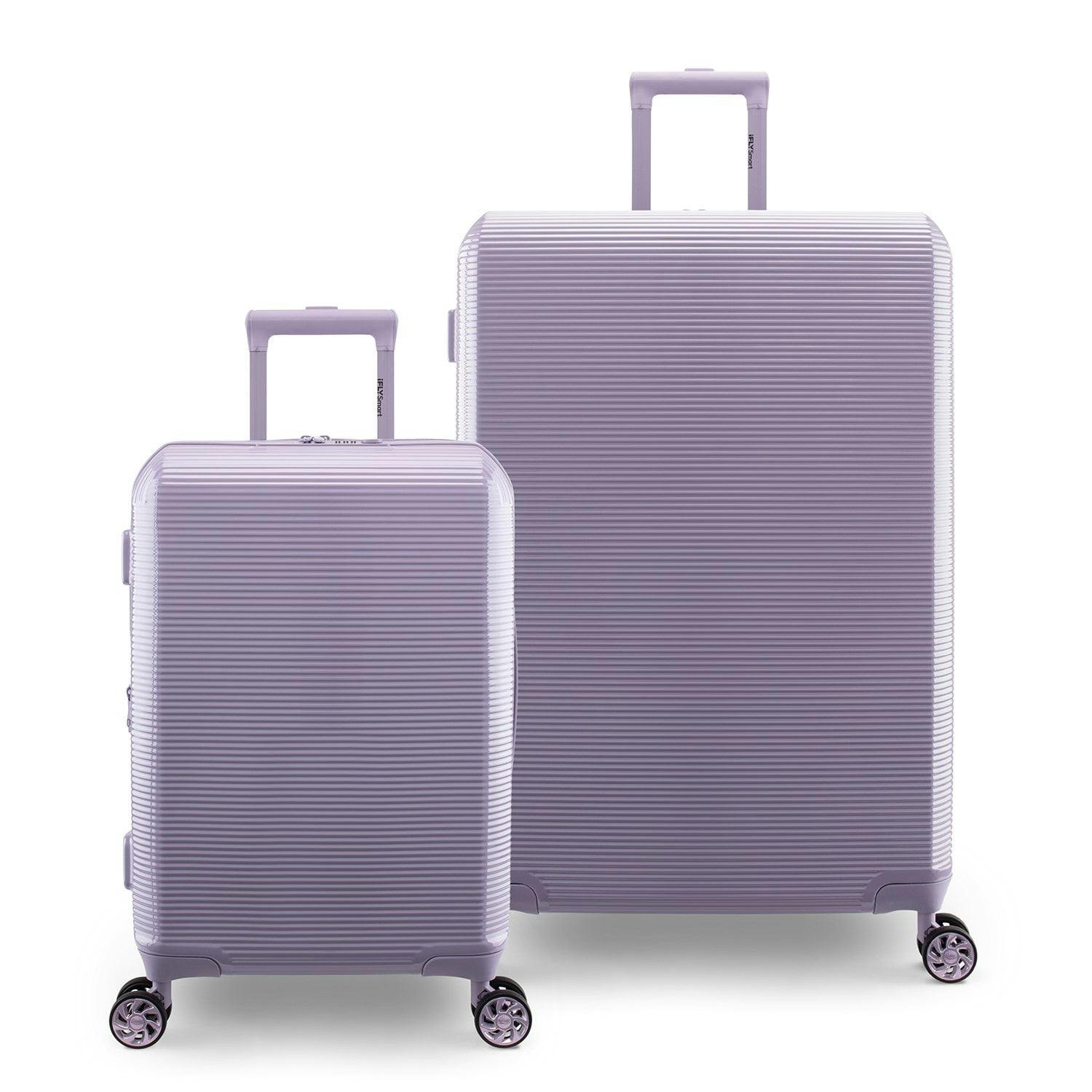 iFly Future Collection 2-Piece Travel Set