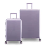 iFly Future Collection 2-Piece Travel Set