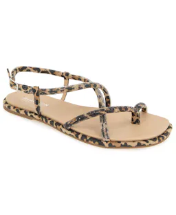 Kenneth Cole Women's Sandals