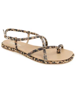 Kenneth Cole Women's Sandals