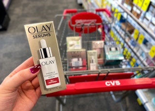 cvs olay skin care clearance em sept 2021 1630513408 1630513408