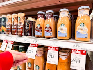 starbucks-coffee-drinks-target3