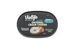 Violife Just Like Cream Cheese