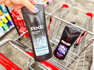 cvs-axe-body-wash-2