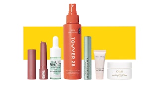 kohls sephora favorites vacay all day 84 value featured image 1682250967 1682250967