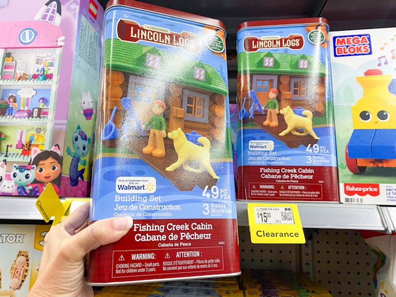 walmart-toy-clearance-summer-2025-28
