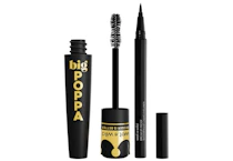 2 Wet n Wild Cosmetics