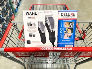 costco wahl deluxe haircutting kit 0 feb 2023 1675782191 1675782191