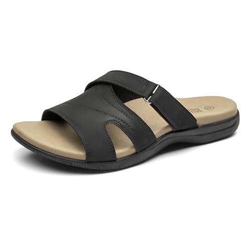 Women's Orthopedic Sandals