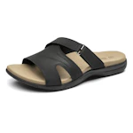 Women's Orthopedic Sandals