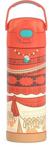Thermos Funtainer Water Bottle