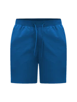 lululemon Men's Shorts