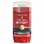 3 Old Spice Products