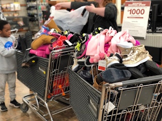 burlington checkout 1520785955