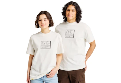 Pokemon Adult Pokemon T-shirt