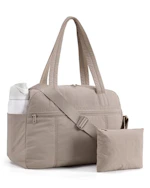 Personal Item Travel Bag