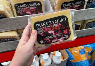 aldi transylvanian cheese 2021 th 1 1633611322 1633611322