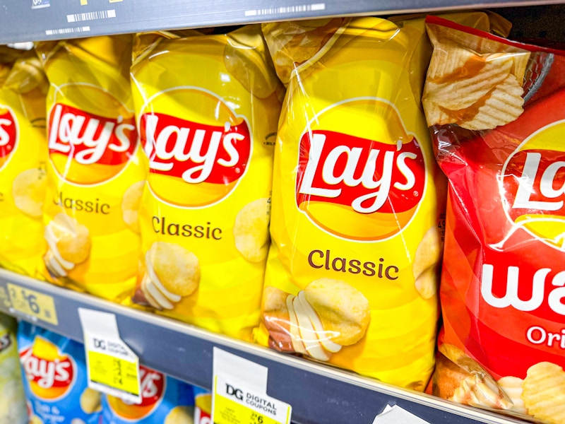 dollar-general-lays-chips-1